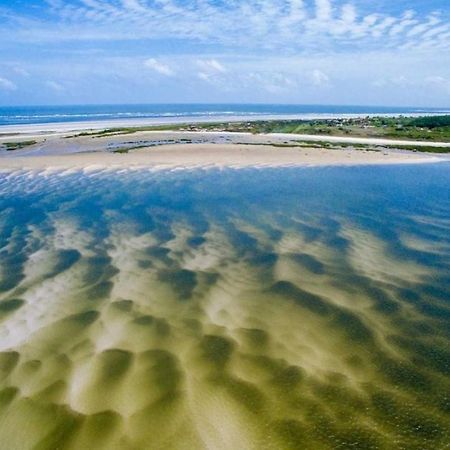 Salinas Premium Resort Салинополис Экстерьер фото