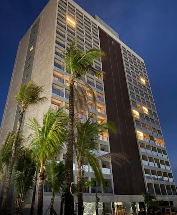 Salinas Premium Resort Салинополис Экстерьер фото