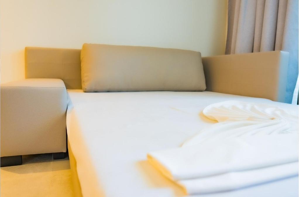 Salinas Premium Resort Салинополис Экстерьер фото